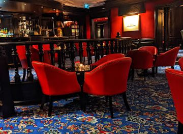 bahrain/bahrain-fort/bar/the-burlington-club