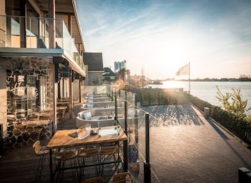 netherlands/alblasserwaard/bar/heeren-aan-de-lek