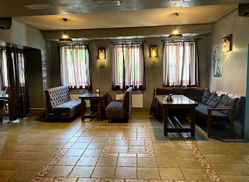 ukraine/slavske/bar/the-bar