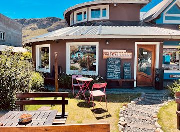 argentina/el-chalten/bar/mathilda-resto-bar-casa-de-te
