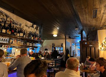 austria/solden/bar/corso-restaurant-pizzeria-bar