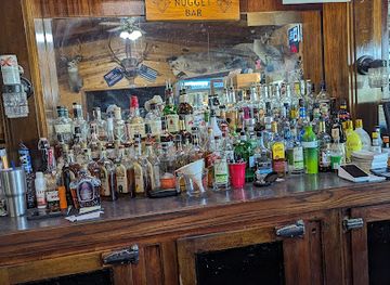 montana/the-judith-basin/bar/blue-nugget-bar