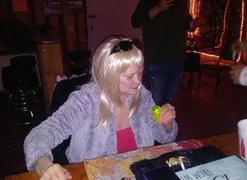 oklahoma/choctaw-country/bar/bill-dog-s-saloon