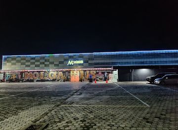 indonesia/bangka-belitung-islands/bar/morgans-family-ktv-and-bar