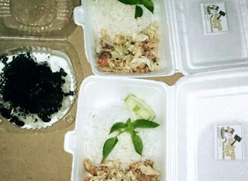 indonesia/pulau-derawan/bar/ketan-susu-classic