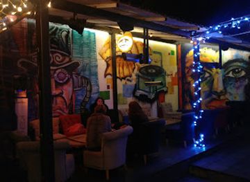 romania/craiova/bar/toska