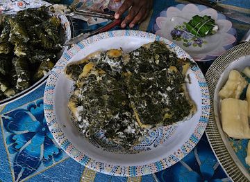 vanuatu/shefa-province/bar/chez-marius-kava-bar