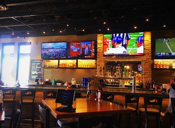 louisiana/northshore/bar/chili-s-grill-bar