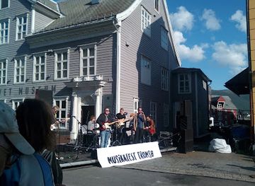 norway/troms/bar/grunder-tromso