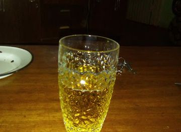 zimbabwe/midlands/bar/zaire-cork-tail-bar