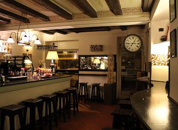 italy/verona/bar/frz-lab