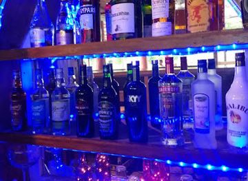 saint-lucia/morne-fortune/bar/excape-restaurant-and-bar