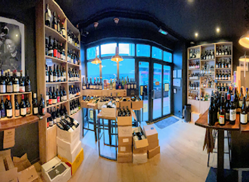 france/annecy/bar/le-nid-du-merle