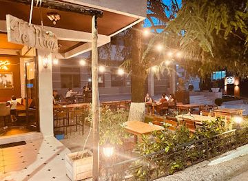 albania/gjirokaster-region/bar/te-raqi