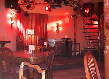 germany/saxony/bar/zille-dresden-dresden