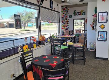 arkansas/texarkana/bar/el-frio-express