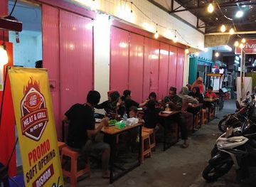 indonesia/borobudur/bar/meat-grill-by-mey-mey