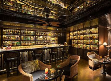 thailand/bangkok/bar/the-bamboo-bar