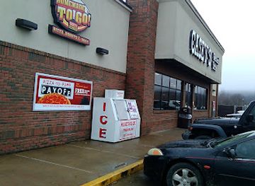 missouri/elephant-rocks-state-park/bar/casey-s