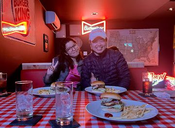 japan/izumo/bar/hallelujah