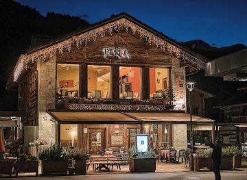 italy/livigno/bar/paprika