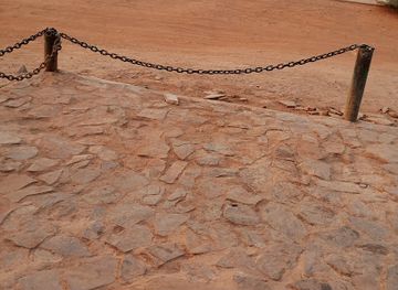 zambia/solwezi/bar/west-point-bar