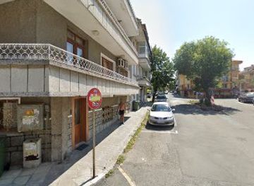 bulgaria/pomorie/bar/pri-mitko-beliya