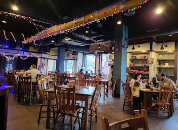 tennessee/chattanooga-riverfront/bar/puckett-s-restaurant-downtown-chattanooga