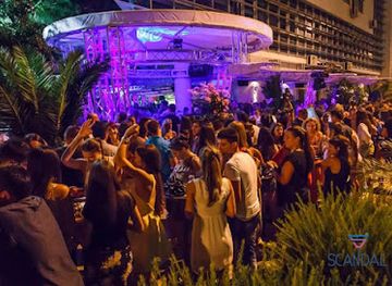 montenegro/bar/bar/scandal