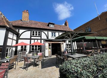 united-kingdom/berkshire/bar/the-bull