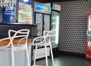 mozambique/nampula-province/bar/white-lounge-bar-e-restaurante