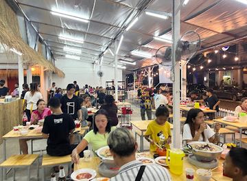 thailand/koh-samui/bophut/bar/crazy-ploy-bar