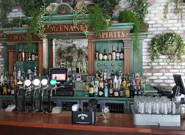 Weavers Bar & Venue