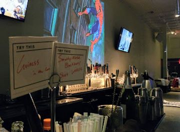 florida/jacksonville/bar/root-down