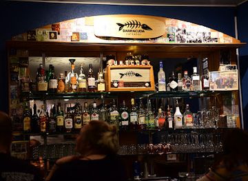 switzerland/interlaken/bar/barracuda-cafe-bar