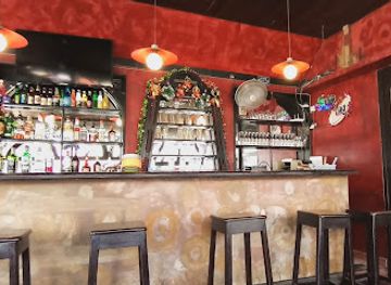 senegal/dakar-region/bar/imperial-bar-brasserie-et-restaurent