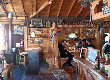 argentina/cerro-fitz-roy/bar/don-guerra