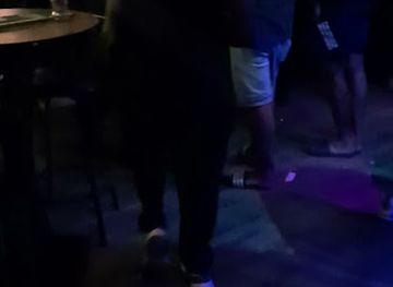 trinidad-and-tobago/couva/bar/rampy-s-sports-bar