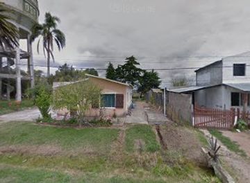 uruguay/aigua/bar/esilda-ripa