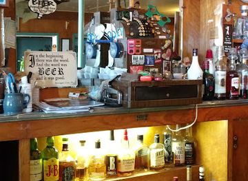 new-mexico/chaco-culture-national-historical-park/bar/el-gomez-cantina