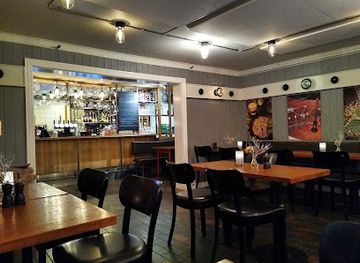 norway/roros/bar/berkel-og-bar