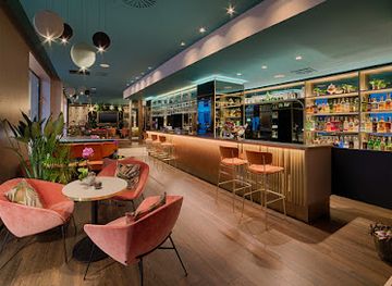 italy/milan/porta-nuova/bar/camelia-s-yard-milano-social-bistro