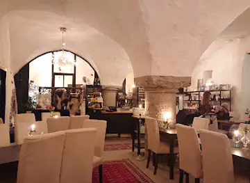 Volare Vinbar