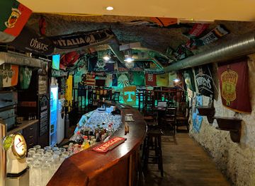 austria/salzburg/leopoldskron-moos/bar/murphy-s-law-irish-pub