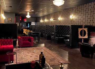 texas/el-paso/downtown-el-paso/bar/1922