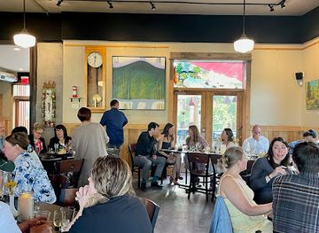 washington/the-methow-valley/bar/twisp-river-tap-house