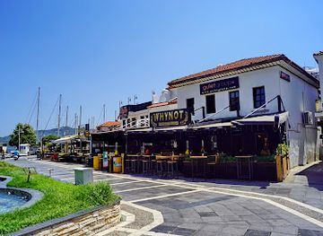 turkiye/marmaris/bar/whynot-cafe-bar