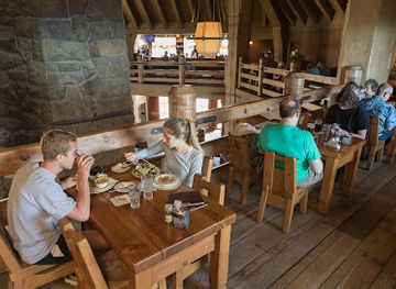 oregon/mount-hood-national-forest/bar/ram-s-head-bar