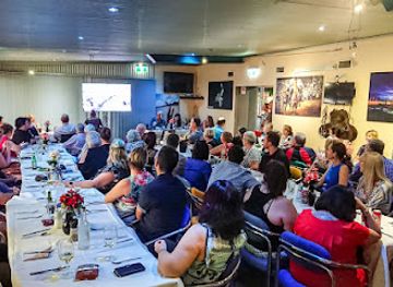 australia/litchfield-national-park/bar/noonamah-tavern