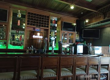 indonesia/sumatra/bar/healy-mac-s-bar-and-restaurant-medan